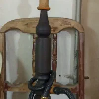 قلیان