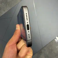 iPhone 17.256|موبایل|یزد, |دیوار