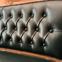 تعمیرات مبلمان وتولید سفارشی