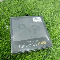 هندزفری اصلیAKG سامسونگ