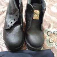 لباس کار و کفش کار|لباس|رفسنجان, |دیوار