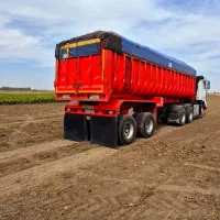 ولوو اف12|خودرو سنگین|تهران, دانشگاه شریف|دیوار