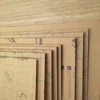 محافظ صفحه تلوزیون ، ضربه گیر ، گلس تلوزیون|تلویزیون و پروژکتور|شیراز, بریجستون|دیوار