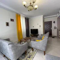 اجاره روزانه واحد مبله/اتاق/سوییت/اپارتمان|اجارهٔ کوتاه‌مدت آپارتمان و سوئیت|تهران, جی|دیوار