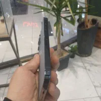 ۱۳پرو|موبایل|بجنورد, |دیوار