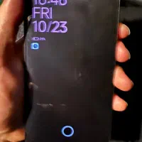 گوشی نوت۱۳ 4G