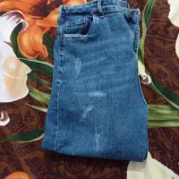 مانتو کتی و کفتان کبریتی ویک شلوار نام فیت درد نو|لباس|بندر گناوه, |دیوار