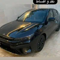 kmc j7
