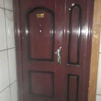 درب ورودی|مصالح و تجهیزات ساختمان|مشهد, کاظم آباد|دیوار