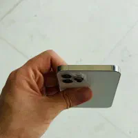 Iphone 12 pro|موبایل|رشت, جانبازان|دیوار