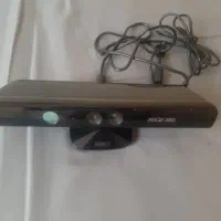 کینکت ایکس باکس ۳۶۰