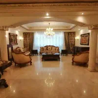 آپارتمان۱۱۳متر/۳خوابه/فول بازسازی/جنت آبادشمالی