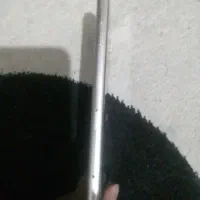 گوشی جی۷|موبایل|کوهدشت, |دیوار