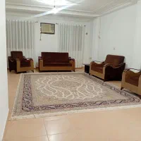 اجاره آپارتمان در رشت|اجارهٔ کوتاه‌مدت آپارتمان و سوئیت|رشت, ترمینال|دیوار