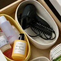 دوخت انواع سبدو زیر بشقابی قیطان و نظم دهنده ها|صنایع دستی و سایر لوازم تزئینی|اردبیل, |دیوار