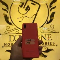 Samsung A02