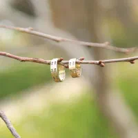 آموزش عکاسی|خدمات آموزشی|ملارد, |دیوار