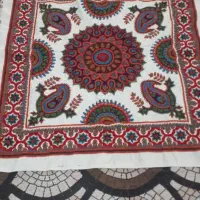 پته|صنایع دستی و سایر لوازم تزئینی|کرمان, |دیوار