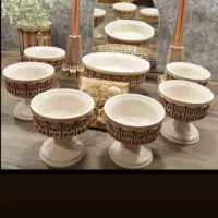 ست هفت سین منشور کورش عمده وتک