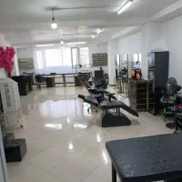 200-متر-زیر-زمین-مطهری-جنوبی