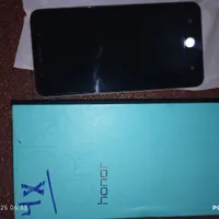 گوشی موبایل Hawaii 4x|موبایل|چالوس, |دیوار