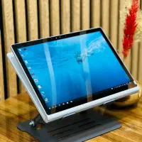 لپ تاپ dellو hp lenovo surface|رایانه همراه|تهران, میرداماد|دیوار