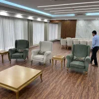 نصب کفپوش ،پارکت ،قرنیز ،ماربل و ابزار قاپ بندی