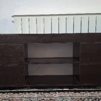 فروش وسایل منزل