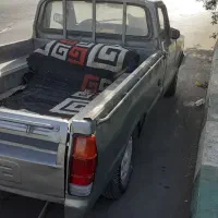 مزداوانتمدل۷۵ژاپن