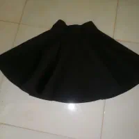 شومیز و پیراهن عروسکی|لباس|گناباد, |دیوار