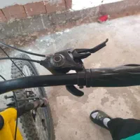 دوچرخه ۲۶|دوچرخه، اسکیت، اسکوتر|بجنورد, |دیوار