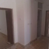 فروش خانه نقلی سنتی با سند تجاری|فروش مغازه و غرفه|یزد, |دیوار