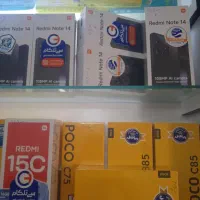 فروش شیامی نت چهارده اقساطی|موبایل|اسلام‌شهر, زرافشان|دیوار