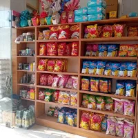 واگذاری مغازه سوپرمارکت