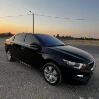 تارا اتوماتیک مدل ۴۰۱
