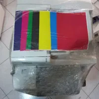 فروش انواع ((نقدواقساط)) دستگاه کپی