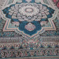 قالی ۱۲متری