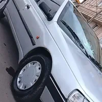 پژو|خودرو سواری و وانت|بهارستان, |دیوار