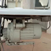 چرخ خیاطی و اتو پرس و میز مطالعه|چرخ خیاطی و ریسندگی|تبریز, |دیوار