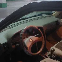 پژو ۴۰۵|خودرو سواری و وانت|پرند, فاز ۰|دیوار