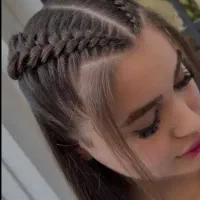 اجاره میز ناخن تخت مژه بافت مو فیشیال