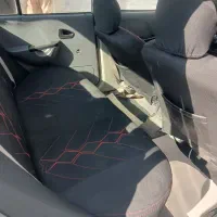 پراید|خودرو سواری و وانت|نسیم‌شهر, |دیوار