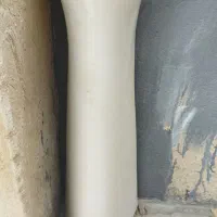 سنگ روشویی
