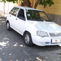 111مدل 98