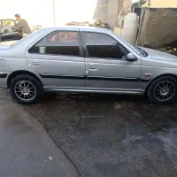 پارس عروسک 84|خودرو سواری و وانت|سیرجان, |دیوار