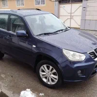 x33 نیو اتومات درحد