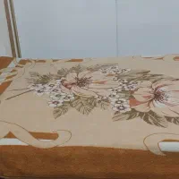 تخت باتشک|تخت و سرویس خواب|خمینی‌شهر, |دیوار