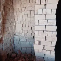 فروش آجر گری|مصالح و تجهیزات ساختمان|مرودشت, تخت جمشید|دیوار