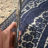 گوشی نوت 10پرو|موبایل|اصفهان, دشتستان|دیوار