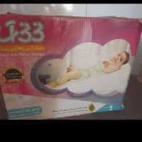 تشک آنتی رفلکس نوزاد|اسباب و اثاث بچه|گنبد کاووس, |دیوار